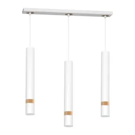 lampa-wiszaca-joker-bialy-drewno-3xgu10