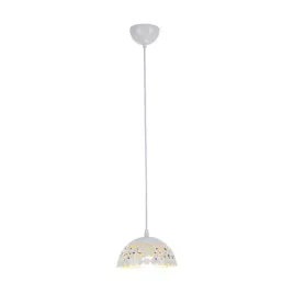 lampa-wiszaca-lisa-bialy-1xe27-18cm