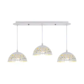 lampa-wiszaca-lisa-bialy-3xe27