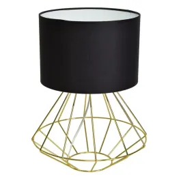 lampa-stojaca-lupo-black-gold-1xe27