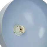lampa-wiszaca-malmo-blue-1xe27-dlugosc-wysokosc-90-cm