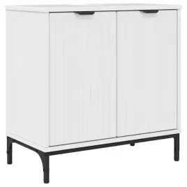 szafka-pod-umywalke-bialy-na-wysoki-polysk-60-5-x-33-5-x-61-cm