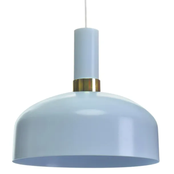lampa-wiszaca-malmo-blue-1xe27-srednica-szerokosc-klosza-30-cm