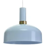 lampa-wiszaca-malmo-blue-1xe27-srednica-szerokosc-klosza-30-cm