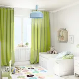 lampa-wiszaca-malmo-blue-1xe27-waga-z-opakowaniem-5-kg