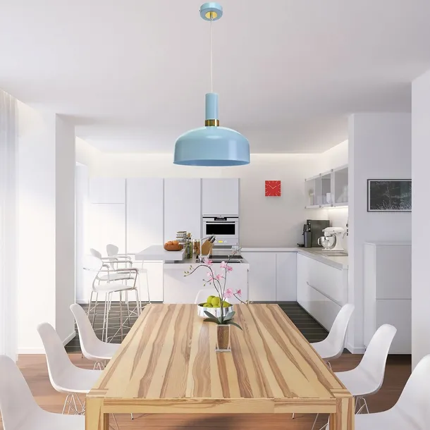 lampa-wiszaca-malmo-blue-1xe27-liczba-punktow-swiatla-1