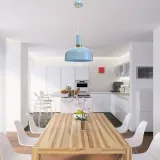 lampa-wiszaca-malmo-blue-1xe27-liczba-punktow-swiatla-1