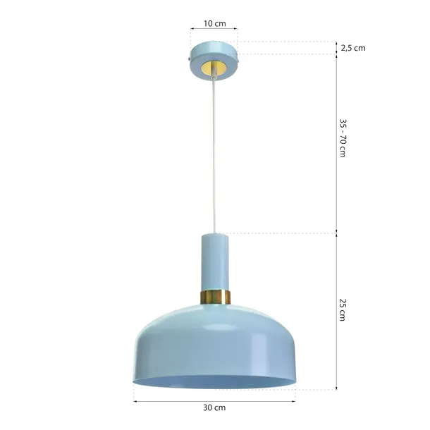lampa-wiszaca-malmo-blue-1xe27-material-dominujacy-metal