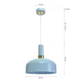 lampa-wiszaca-malmo-blue-1xe27-material-dominujacy-metal