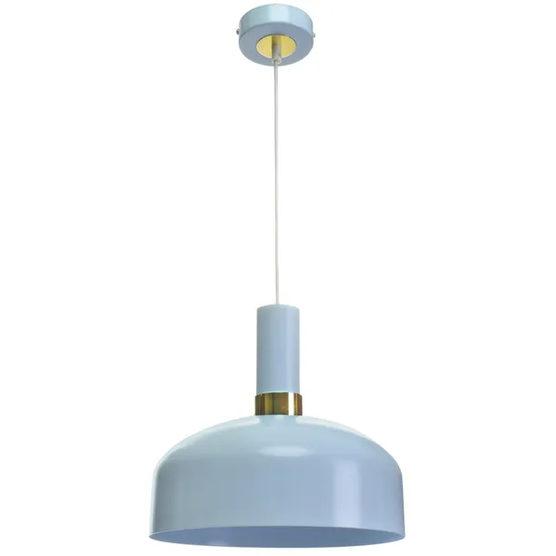 lampa-wiszaca-malmo-blue-1xe27-rodzaj-gwintu-e27