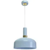 lampa-wiszaca-malmo-blue-1xe27-rodzaj-gwintu-e27
