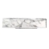 kinkiet-pierce-12w-led-bialy-kolor-bialy