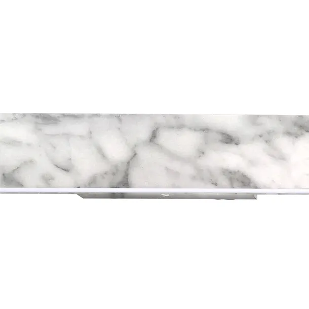 kinkiet-pierce-12w-led-bialy-material-dominujacy-metal