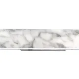kinkiet-pierce-12w-led-bialy-material-dominujacy-metal