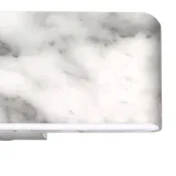 kinkiet-pierce-12w-led-bialy-dlugosc-wysokosc-8-cm