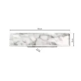 kinkiet-pierce-12w-led-bialy-informacje-dodatkowe-zarowki-w-zestawie