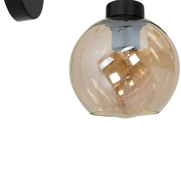 kinkiet-sofia-amber-1xe27-material-dominujacy-metal