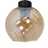 kinkiet-sofia-amber-1xe27-dlugosc-wysokosc-1-cm