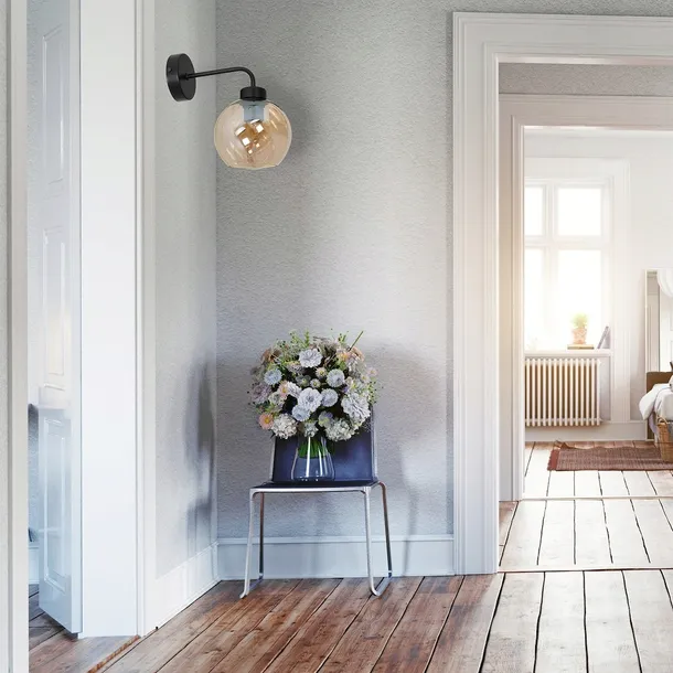 kinkiet-sofia-amber-1xe27-rodzaj-gwintu-e27