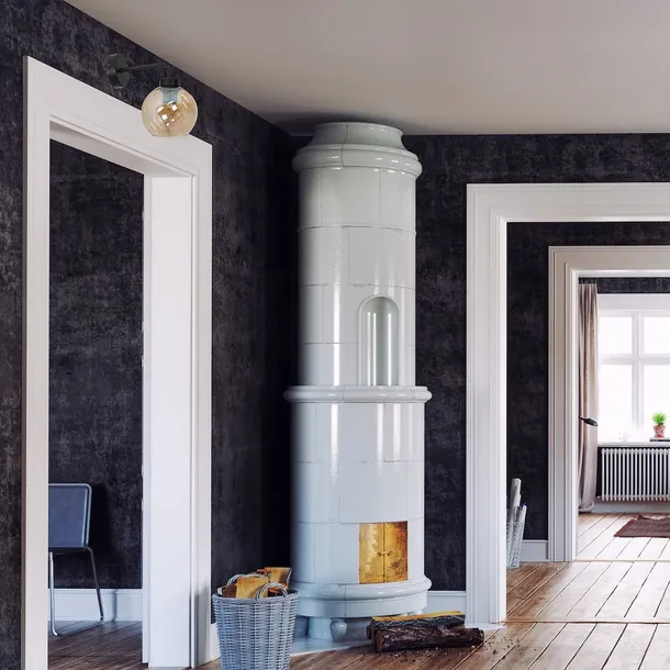 kinkiet-sofia-amber-1xe27-waga-z-opakowaniem-1-kg