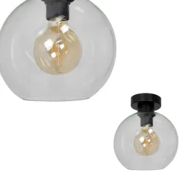 lampa-sufitowa-sofia-clear-1xe27