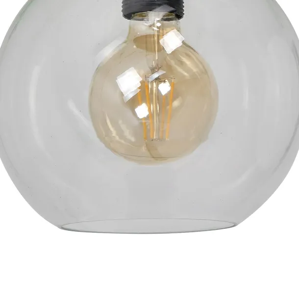 lampa-sufitowa-sofia-clear-1xe27-waga-z-opakowaniem-1-kg