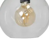 lampa-sufitowa-sofia-clear-1xe27-waga-z-opakowaniem-1-kg