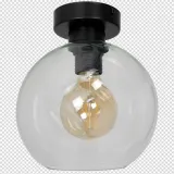 lampa-sufitowa-sofia-clear-1xe27-zasilanie-sieciowe