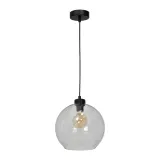 lampa-wiszaca-sofia-clear-1xe27