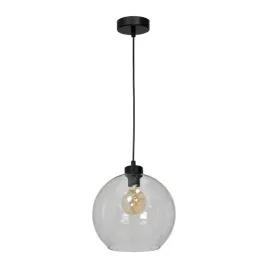 lampa-wiszaca-sofia-clear-1xe27