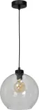 lampa-wiszaca-sofia-clear-1xe27-pomieszczenie-biuro-jadalnia-korytarz-schody-kuchnia-lazienka-salon-sypialnia-uniwersalne