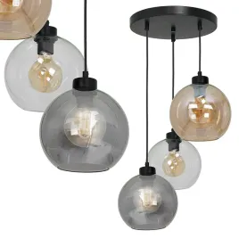 lampa-wiszaca-sofia-mix-3xe27