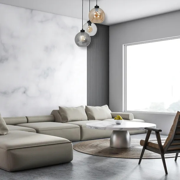 lampa-wiszaca-sofia-mix-3xe27-waga-z-opakowaniem-1-kg