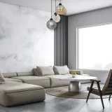 lampa-wiszaca-sofia-mix-3xe27-waga-z-opakowaniem-1-kg