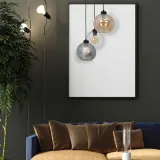 lampa-wiszaca-sofia-mix-3xe27-liczba-punktow-swiatla-3