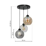 lampa-wiszaca-sofia-mix-3xe27-material-dominujacy-szklo