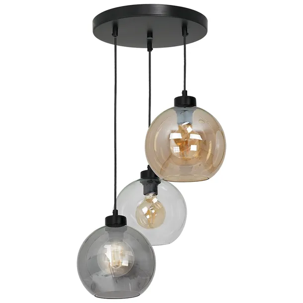 lampa-wiszaca-sofia-mix-3xe27-rodzaj-gwintu-e27