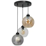 lampa-wiszaca-sofia-mix-3xe27-rodzaj-gwintu-e27