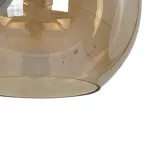 lampa-sufitowa-sofia-mix-3xe27-srednica-szerokosc-klosza-40-cm