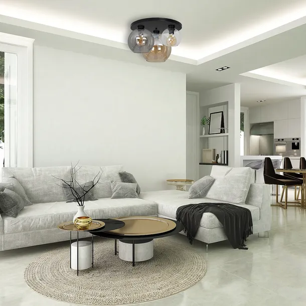 lampa-sufitowa-sofia-mix-3xe27-waga-z-opakowaniem-1-kg