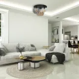lampa-sufitowa-sofia-mix-3xe27-waga-z-opakowaniem-1-kg