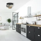 lampa-sufitowa-sofia-mix-3xe27-liczba-punktow-swiatla-3