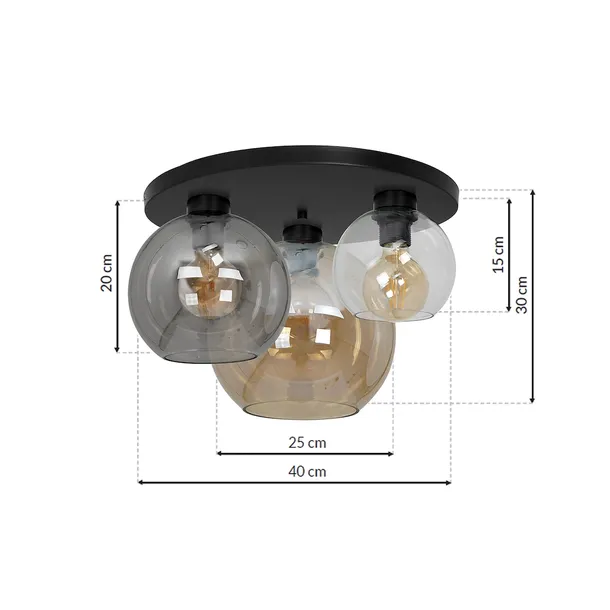 lampa-sufitowa-sofia-mix-3xe27-material-dominujacy-szklo