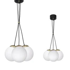 lampa-wiszaca-sparta-black-gold-3xe14