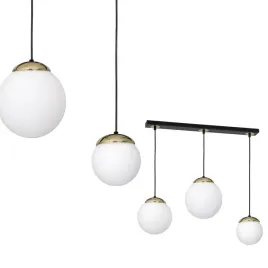 lampa-wiszaca-sparta-black-gold-3xe14