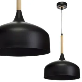 lampa-wiszaca-taylor-black-1xe27-60w