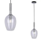 lampa-wiszaca-tango-clear-1xe14