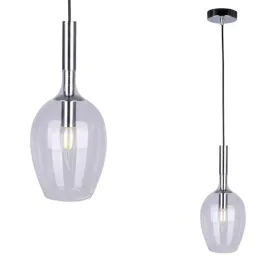 lampa-wiszaca-tango-clear-1xe14