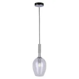 lampa-wiszaca-tango-clear-1xe14-pomieszczenie-biuro-jadalnia-korytarz-schody-kuchnia-salon-sypialnia