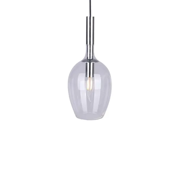 lampa-wiszaca-tango-clear-1xe14-dlugosc-wysokosc-80-cm